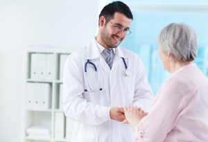 Why You Should See Your Doctor Regularly Why You Should See Your Doctor Regularly