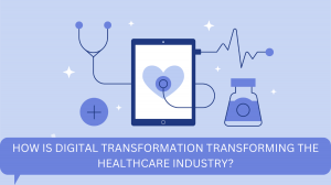 healthcare industry healthcare industry