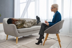 What is Humanistic Counselling? A Look Into the Therapeutic Approach What is Humanistic Counselling? A Look Into the Therapeutic Approach