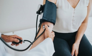 Managing hypertension: integrative approaches Managing hypertension: integrative approaches