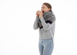 symptoms disease  symptoms disease